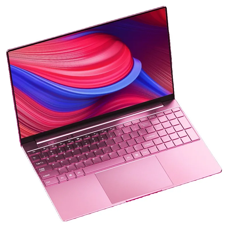 Pc Gaming Gtx 1650 - Cienki i lekki laptop 13. generacji