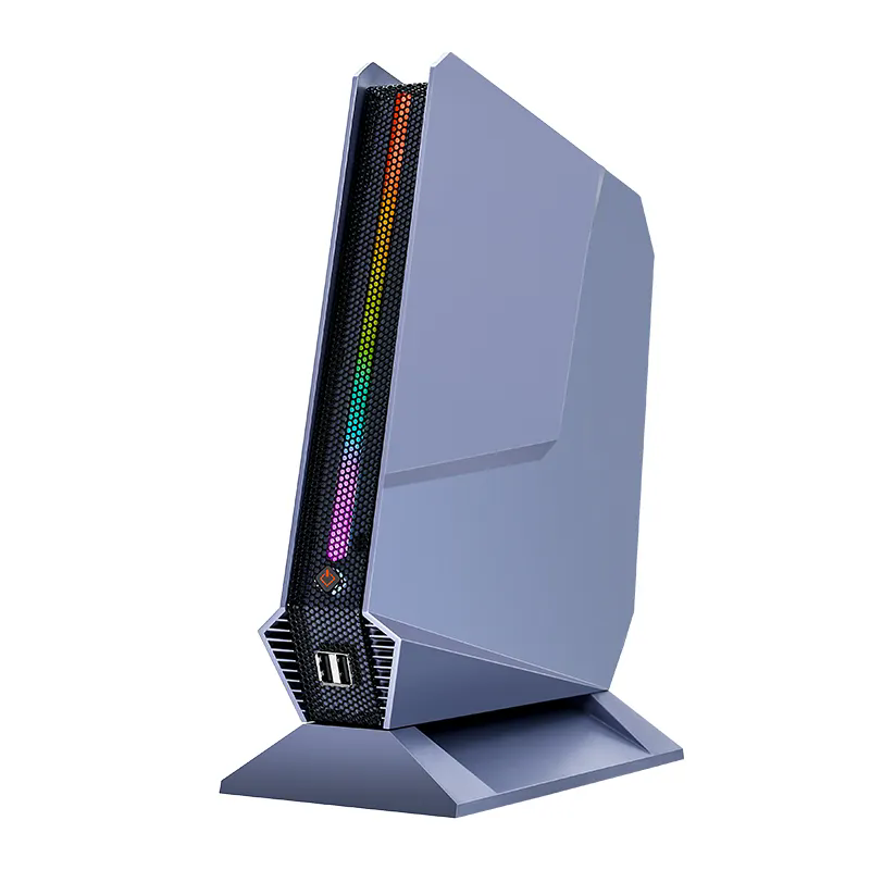 Pc Gaming Gtx 1650 - Tani komputer stacjonarny typu All-in-One od