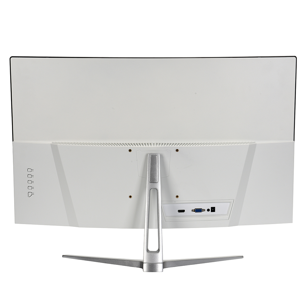 Pc Gaming Price - Fabryczna Cena Hurtowa 27