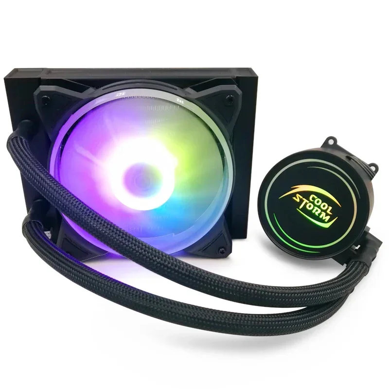 Pc Gaming Price - Procesor do komputera gamingowego 2026, cena