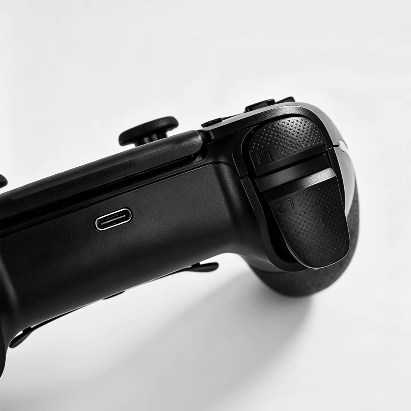 OMOX T29 Ultra Multi-Platform  – Pc Gaming Ultra recenzja i cena