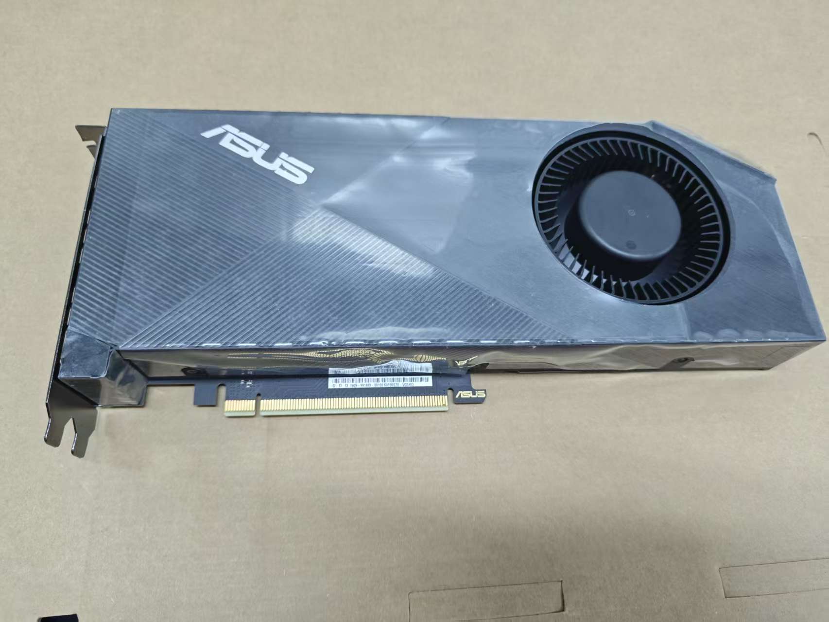 GTX 1650 4GB GPU NVIDIA G21CN  – Pc Gaming Gtx 1650 recenzja i cena
