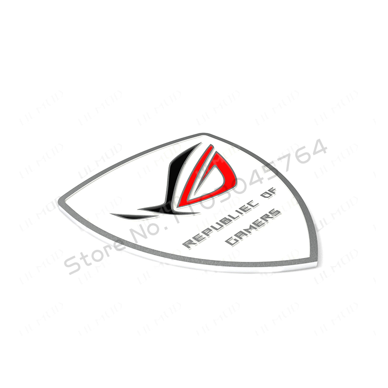 Obudowa komputera Aluminiowa n – Pc Gaming Lian Li recenzja i cena