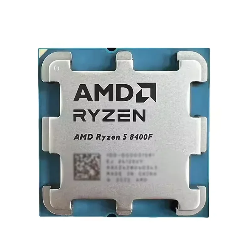Oryginalny procesor AMD Ryzen  – Pc Gaming Ryzen 5 recenzja i cena