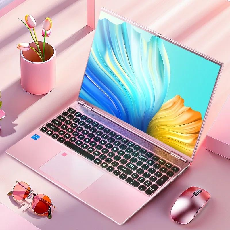 Cienki i lekki laptop 13. gene – Pc Gaming Gtx 1650 recenzja i cena