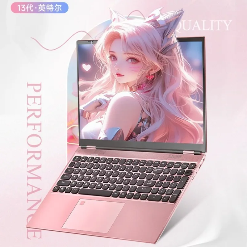 Cienki i lekki laptop 13. gene – Pc Gaming Gtx 1650 recenzja i cena