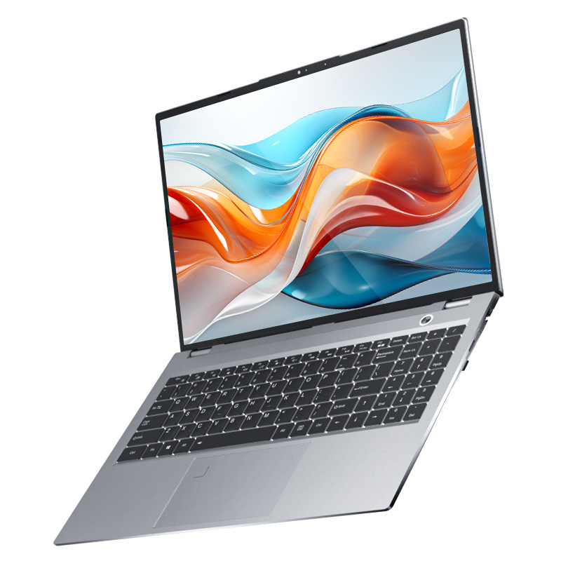 Notebook do pracy i gier z pro – Pc Gaming Gtx 1650 recenzja i cena