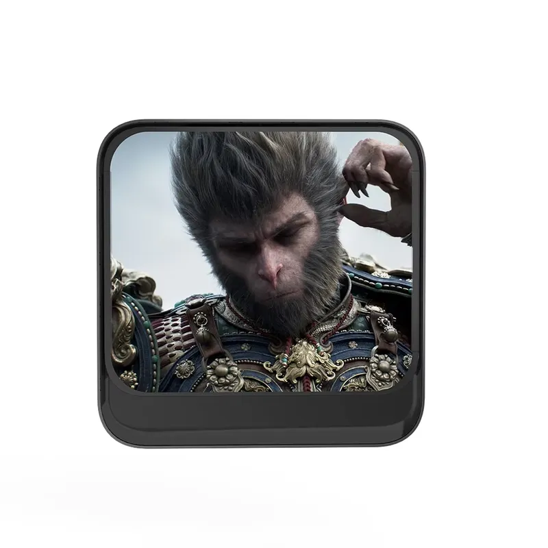 【CHIMU HOME】 Mini PC z proceso – Pc Gaming Ultra recenzja i cena