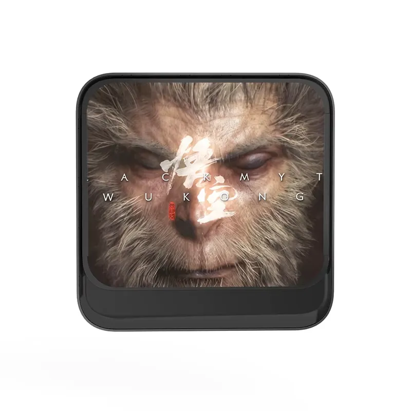 【CHIMU HOME】 Mini PC z proceso – Pc Gaming Ultra recenzja i cena