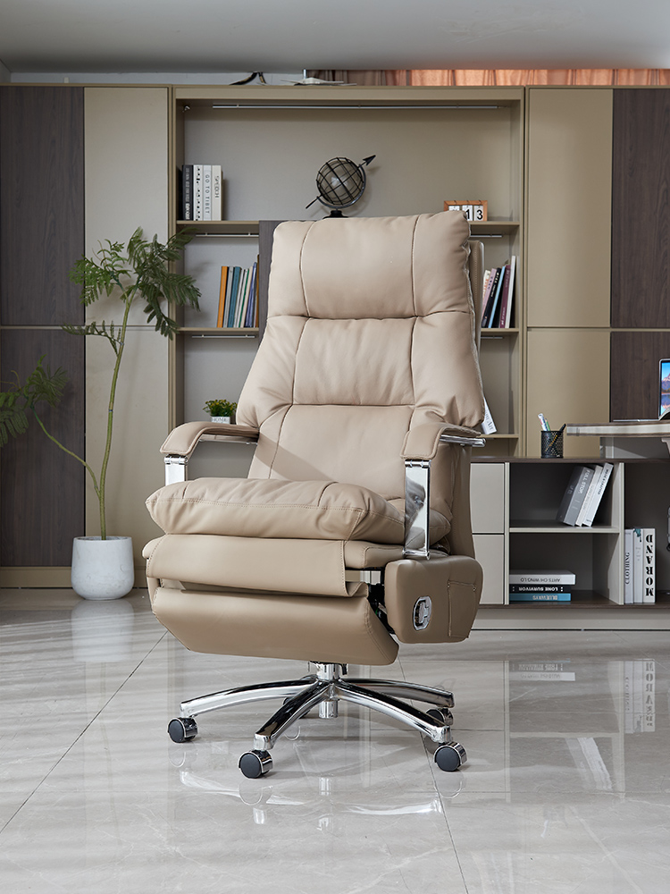 Krzesło Krzesła dla graczy Krz – Pc Gaming Chair recenzja i cena