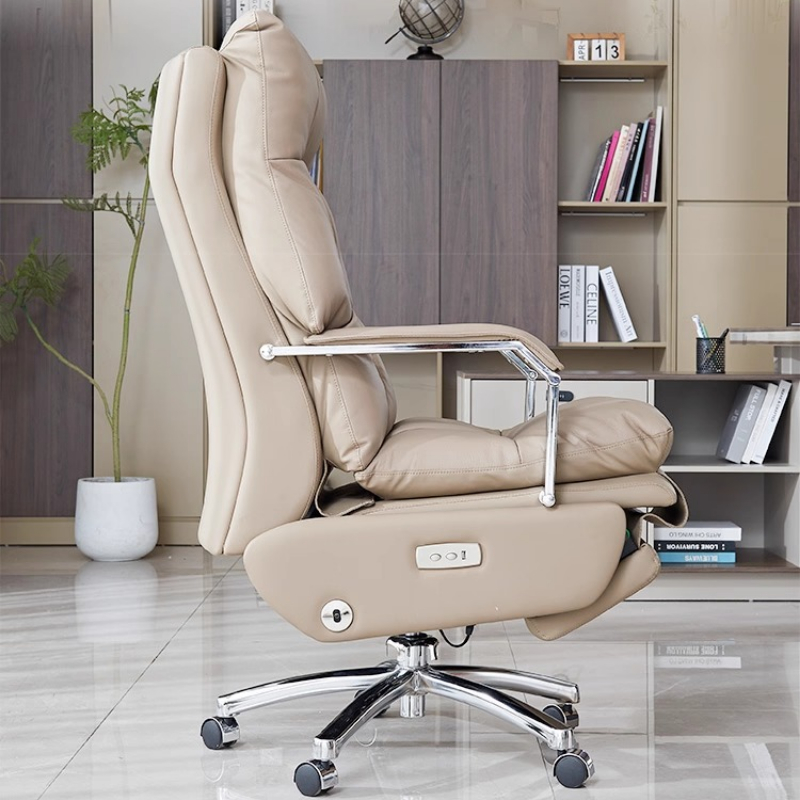 Krzesło Krzesła dla graczy Krz – Pc Gaming Chair recenzja i cena