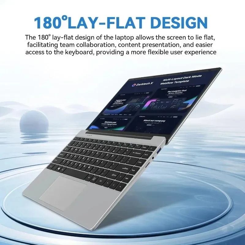 Przenośny laptop gamingowy 14, – Pc Gaming Intel Core I9 recenzja i cena