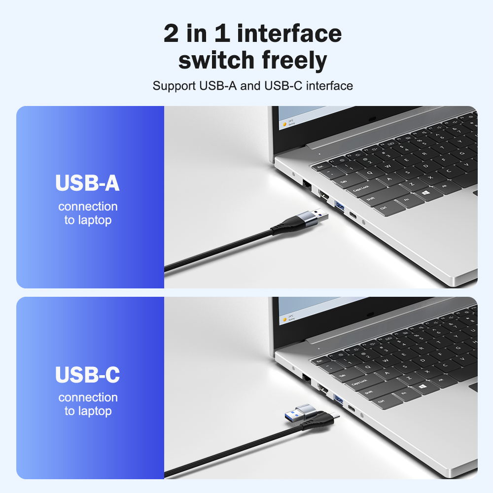 Lemorele USB 2.0 karta przechw – Pc Gaming Games recenzja i cena