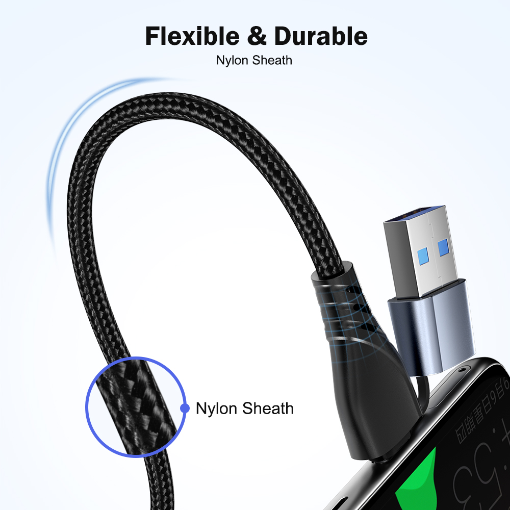 Lemorele USB 2.0 karta przechw – Pc Gaming Games recenzja i cena