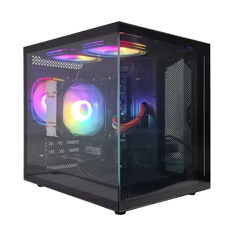 Gorąca Wyprzedaż Niska Cena AM – Pc Gaming Price recenzja i cena