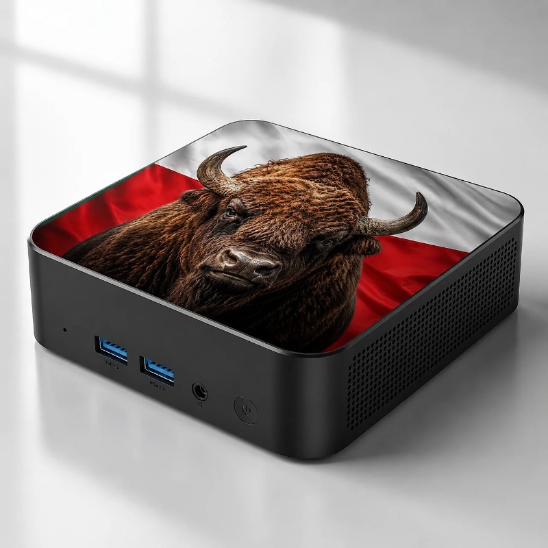 Mały komputer stacjonarny do g – Pc Gaming Intel Core I9 recenzja i cena