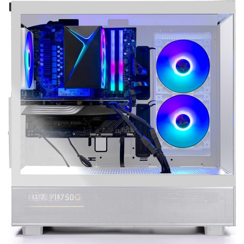 3 Komputery do gier, Ryzen 7 5 – Pc Gaming Windows 7 recenzja i cena