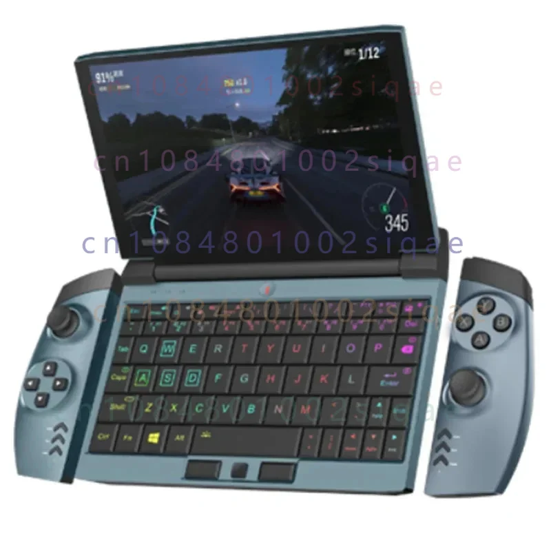 Nowa bateria do laptopa LR5060 – Pc Gaming Test recenzja i cena