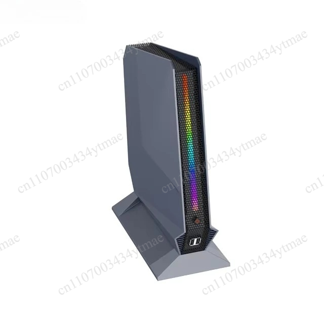 Przenośny Mini PC do Gier, Pro – Pc Gaming Gtx 1650 recenzja i cena