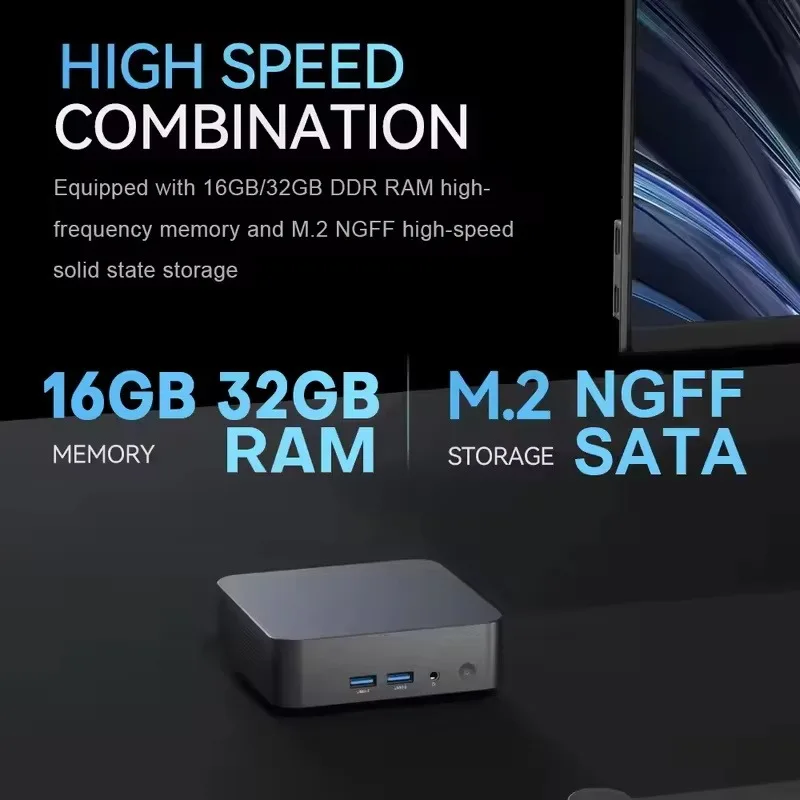 Nowy komputer stacjonarny Game – Pc Gaming Intel Core I9 recenzja i cena