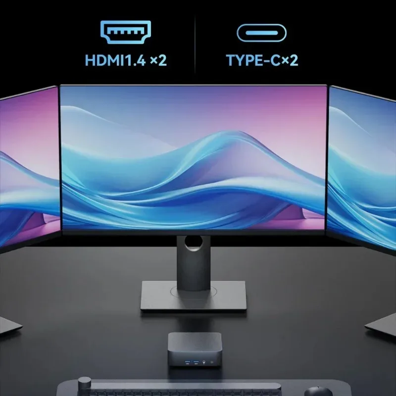 Nowy komputer stacjonarny Game – Pc Gaming Intel Core I9 recenzja i cena