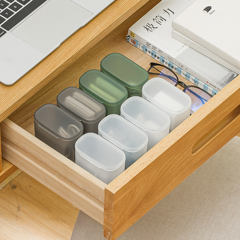 Kabel do transmisji danych do  – Desk Cable Organizer recenzja i cena