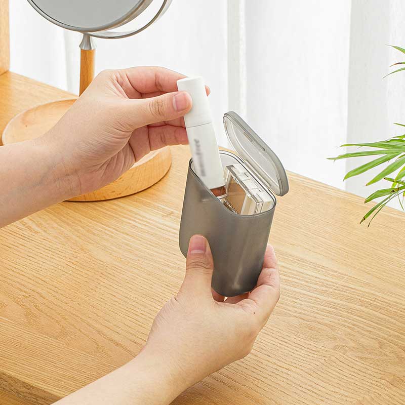Kabel do transmisji danych do  – Desk Cable Organizer recenzja i cena