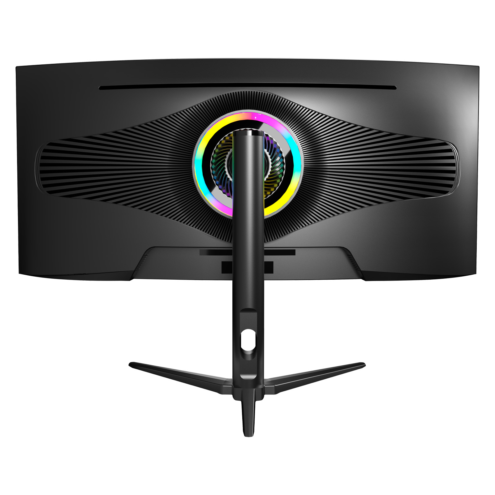 Wyświetlacze 34-calowe 4K, zak – Pc Gaming Ultra recenzja i cena