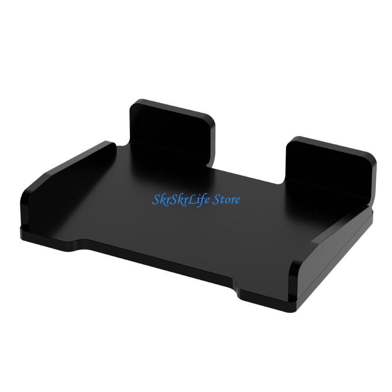 E65E Nowoczesny stojak na biur – Stream Deck recenzja i cena