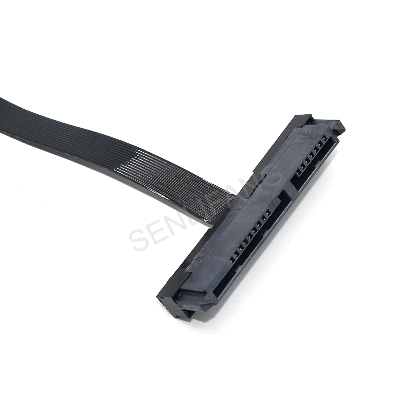 12-pinowy kabel połączeniowy d – Pc Gaming Hp recenzja i cena