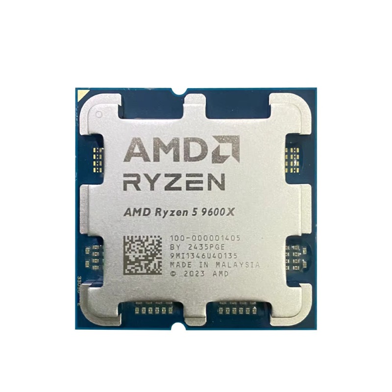 Wysokowydajny procesor do gier – Pc Gaming Ryzen 5 recenzja i cena
