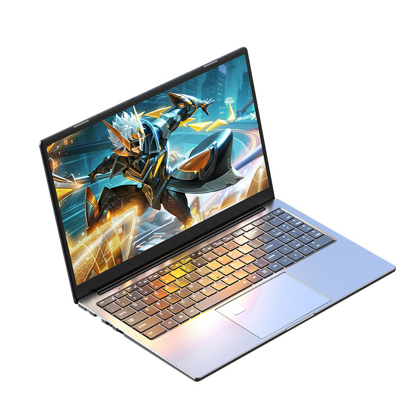 Laptop 13. generacji i7, cienk – Pc Gaming Gtx 1650 recenzja i cena