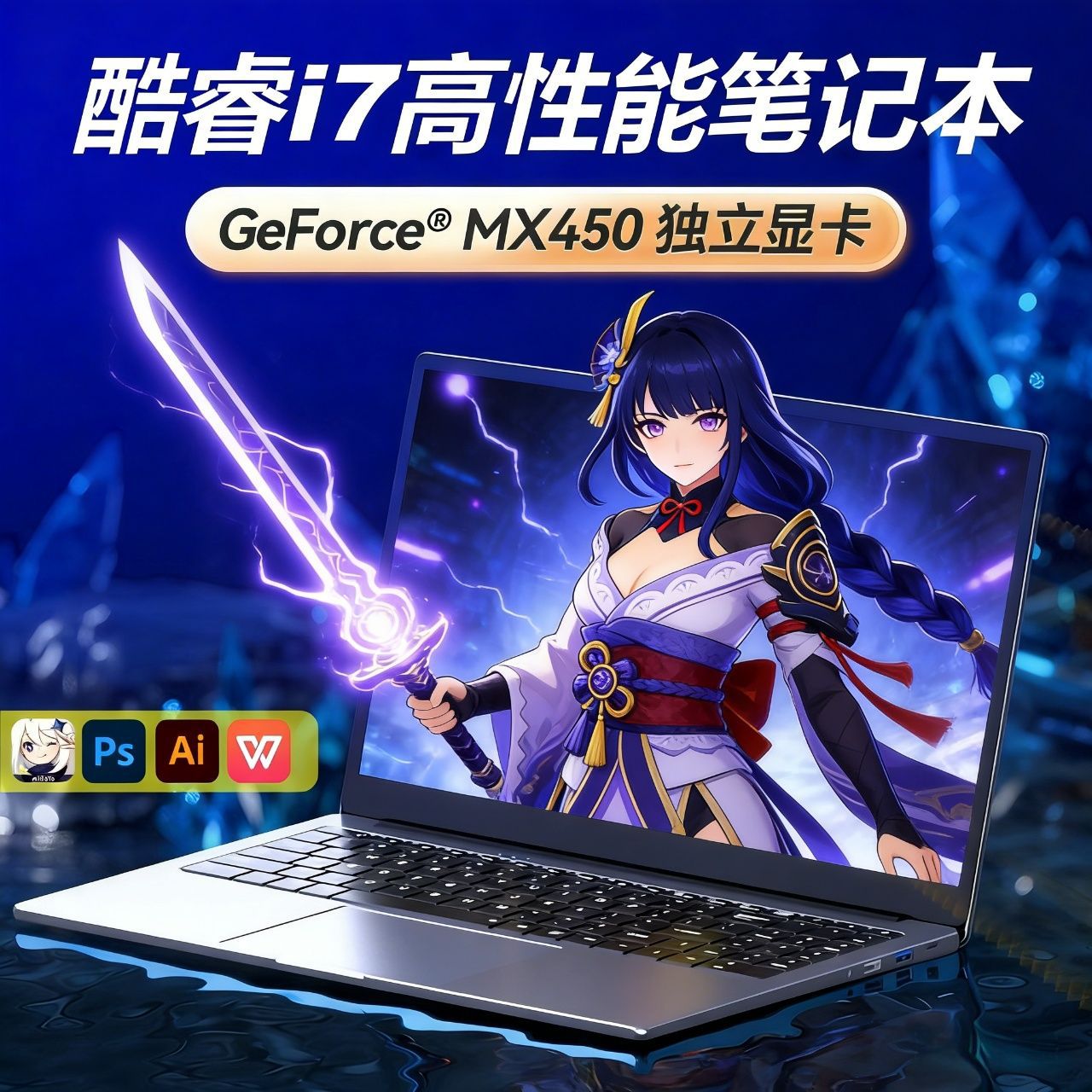 Laptop 13. generacji i7, cienk – Pc Gaming Gtx 1650 recenzja i cena