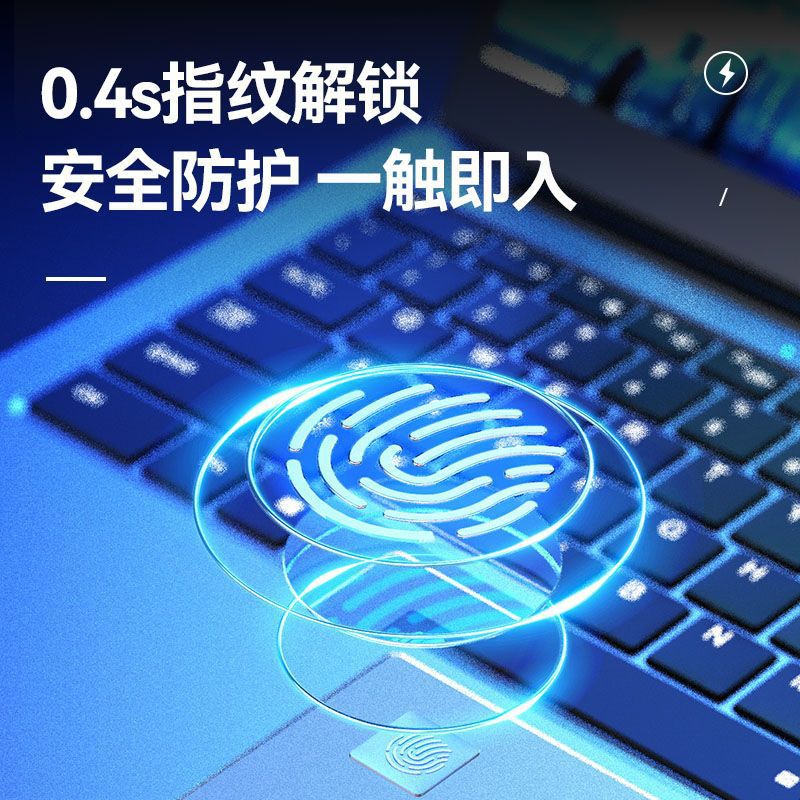 Laptop 13. generacji i7, cienk – Pc Gaming Gtx 1650 recenzja i cena