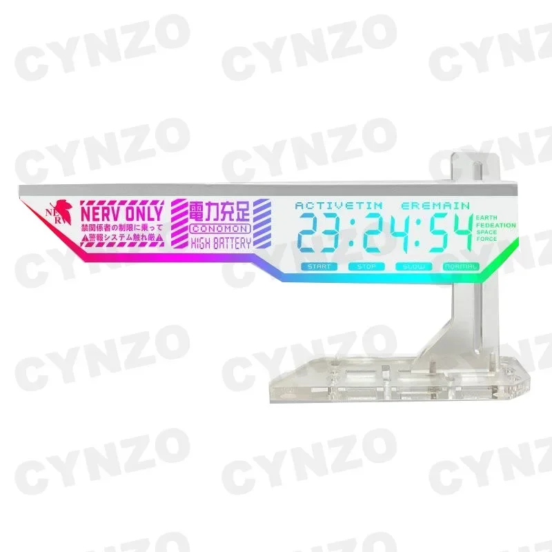 4090 ARGB uchwyt karty graficz – Pc Gaming Lian Li recenzja i cena