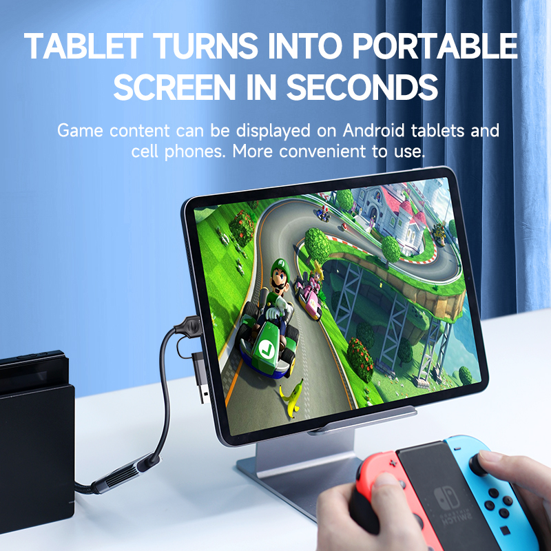 Karta przechwytywania wideo Ha – Pc Gaming Games recenzja i cena