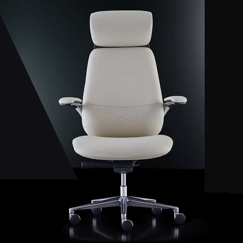Wendy Włoskie krzesło Luksusow – Pc Gaming Chair recenzja i cena
