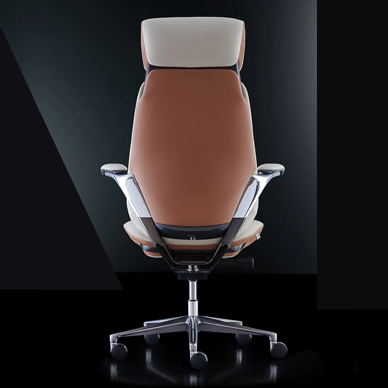 Wendy Włoskie krzesło Luksusow – Pc Gaming Chair recenzja i cena