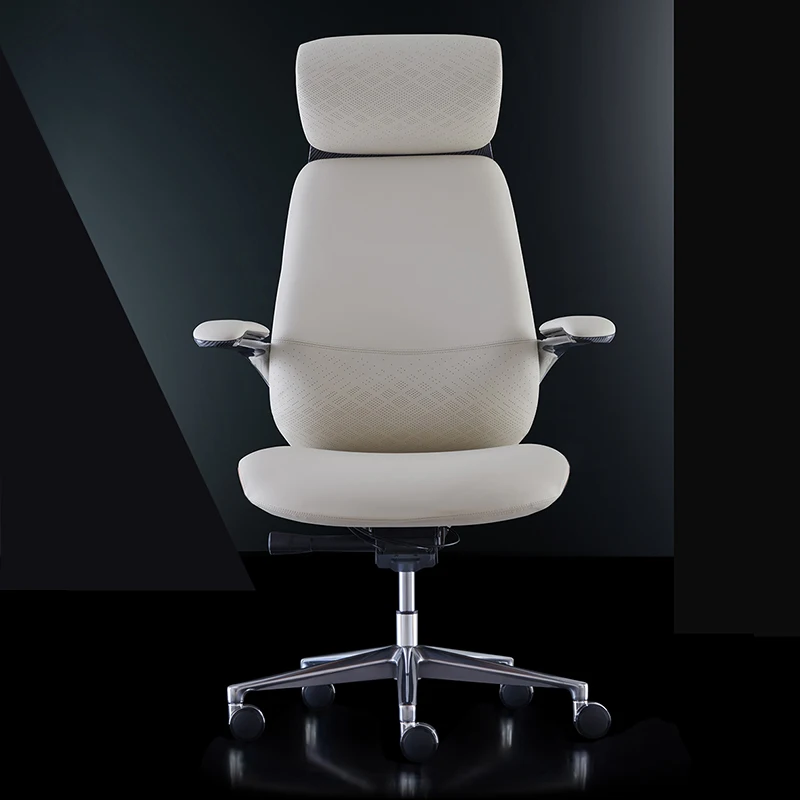 Wendy Włoskie krzesło Luksusow – Pc Gaming Chair recenzja i cena