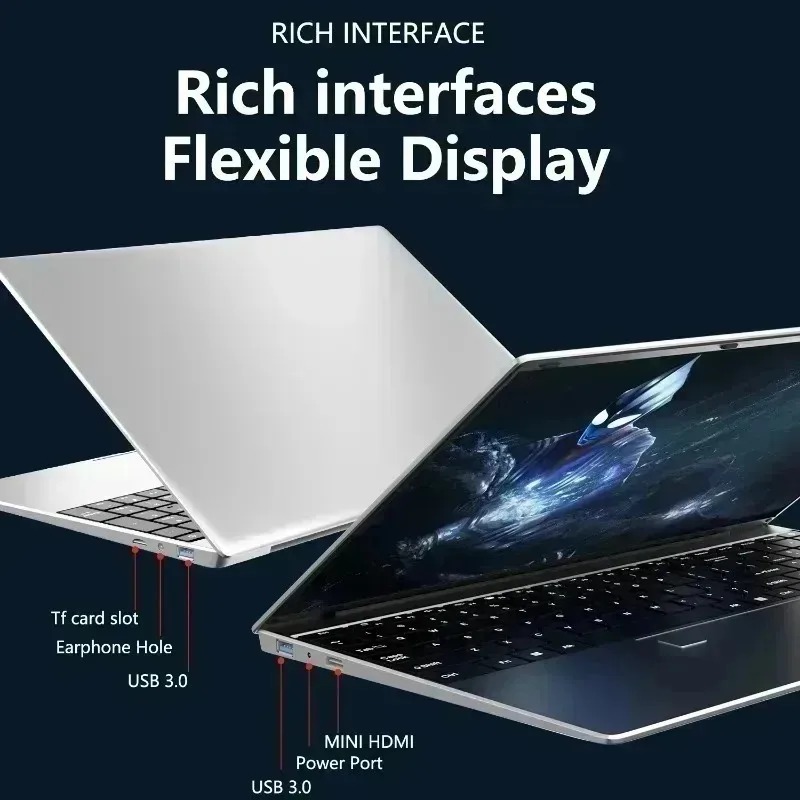 Intel Core i9 10980HK 2026 Opt – Pc Gaming Intel Core I9 recenzja i cena