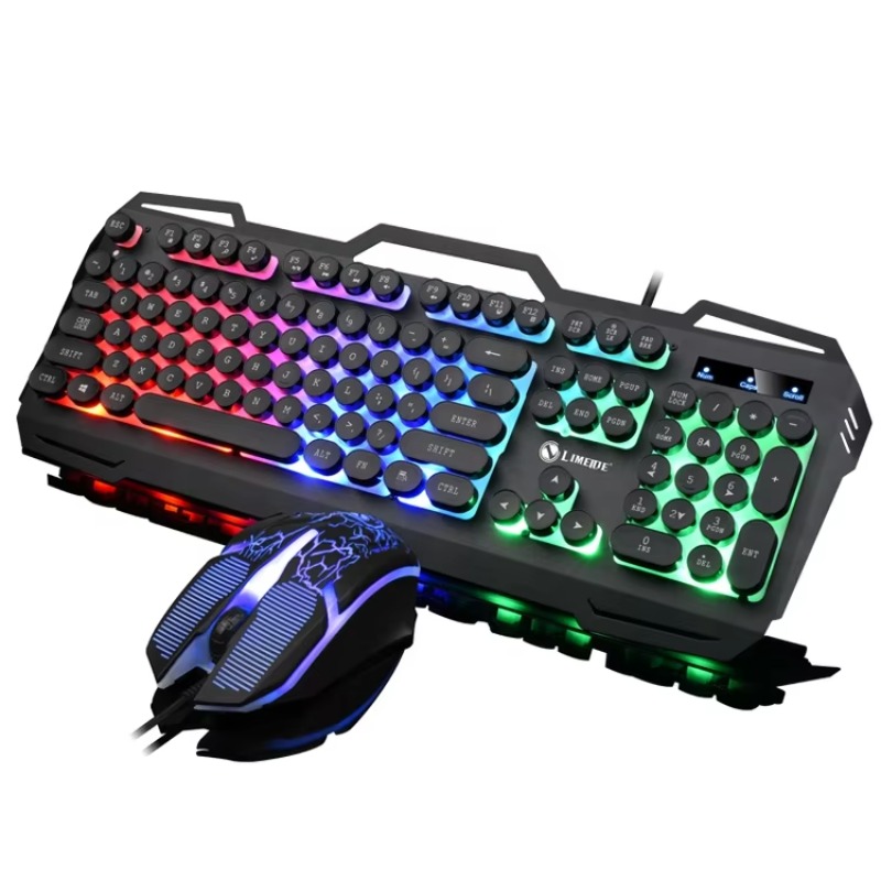 Niski Cenowo Dobrej Jakości Ko – Pc Gaming Price recenzja i cena