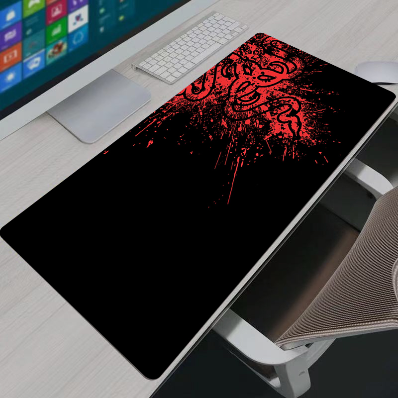 Podkładka pod mysz gamingowa J – Pc Gaming Games recenzja i cena