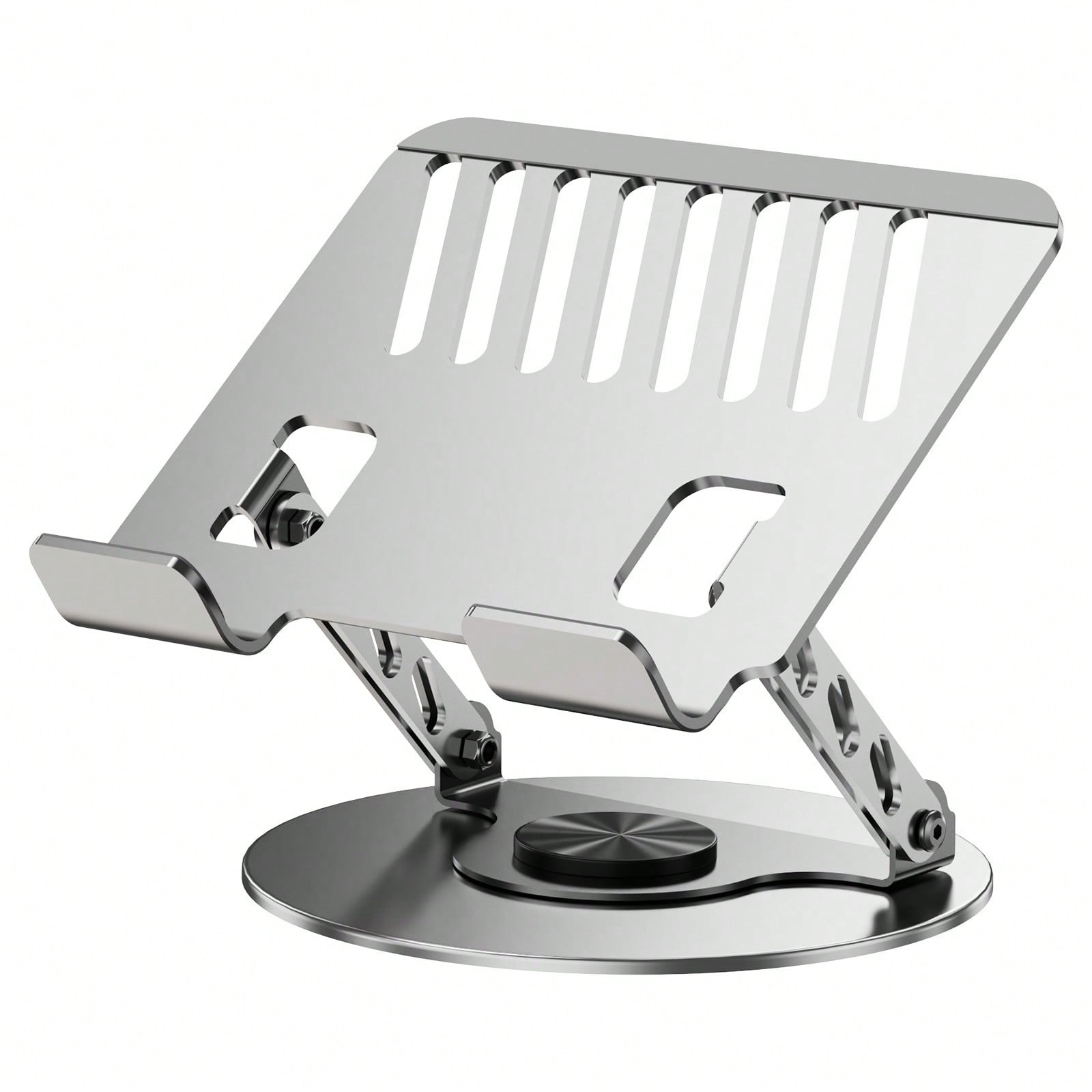 360 °   Obrotowa podstawka pod – Pc Gaming Hp recenzja i cena