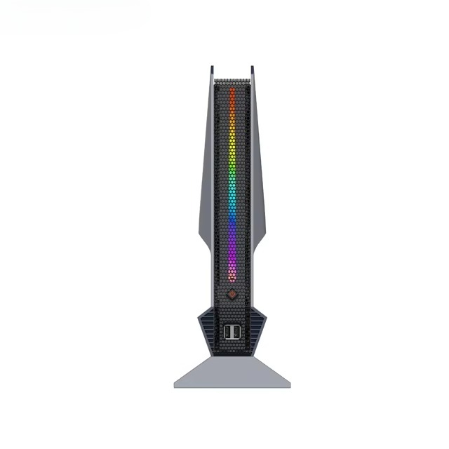 Gorący Mini PC do Gier z Proce – Pc Gaming Gtx 1650 recenzja i cena