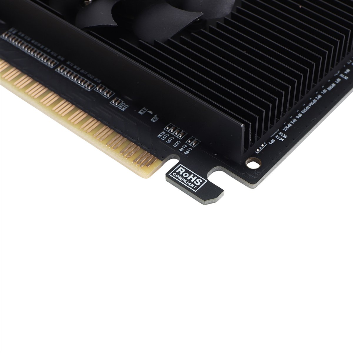 A49T GT 610 1G Ultra-szybka ka – Pc Gaming Ultra recenzja i cena