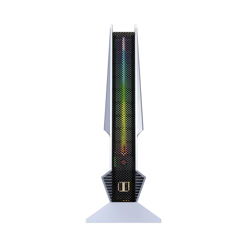 Tanie komputery stacjonarne Al – Pc Gaming Gtx 1650 recenzja i cena