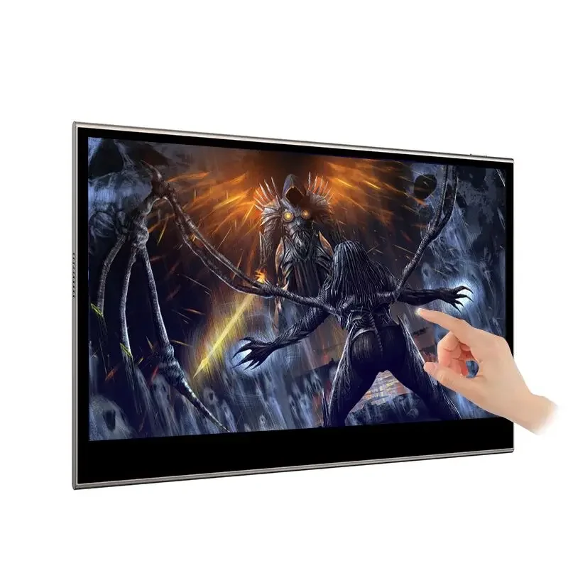 PIXEL HOT OEM 13,3 15,6 16 17, – Pc Gaming Ultra recenzja i cena
