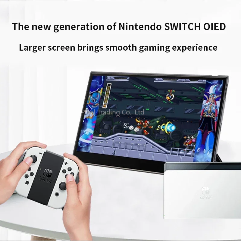 PIXEL HOT OEM 13,3 15,6 16 17, – Pc Gaming Ultra recenzja i cena