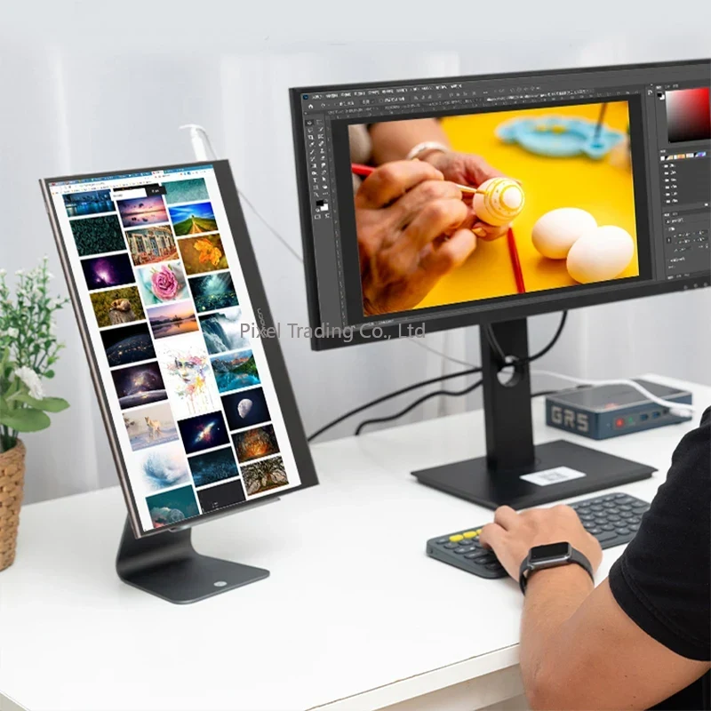 PIXEL HOT OEM 13,3 15,6 16 17, – Pc Gaming Ultra recenzja i cena