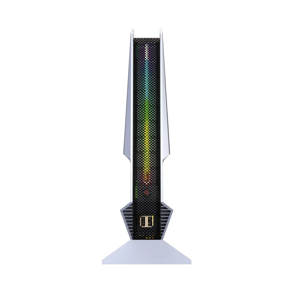 Tani komputer stacjonarny typu – Pc Gaming Gtx 1650 recenzja i cena